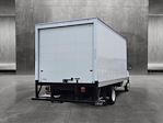 2024 Ford E-450 RWD, Smyrna Truck Cutaway Van Box Van for sale #RDD45421 - photo 3