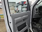 New 2024 Ford E-450 Base RWD, 16' Smyrna Truck Cutaway Van Box Van for sale #RDD45444 - photo 5
