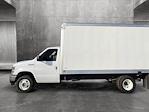 2024 Ford E-450 RWD, Smyrna Truck Cutaway Van Box Van for sale #RDD45444 - photo 11