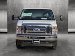 2024 Ford E-450 RWD, Smyrna Truck Cutaway Van Box Van for sale #RDD45444 - photo 12