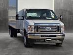 New 2024 Ford E-450 Base RWD, 16' Smyrna Truck Cutaway Van Box Van for sale #RDD45444 - photo 13