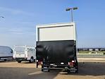 2024 Ford E-450 RWD, Smyrna Truck Cutaway Van Box Van for sale #RDD45445 - photo 3