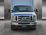 2024 Ford E-450 RWD, Smyrna Truck Cutaway Van Box Van for sale #RDD45445 - photo 7