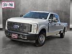 2024 Ford F-250 Crew Cab 4x2, Pickup for sale #REC15503 - photo 1