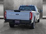 New 2024 Ford F-250 XL Crew Cab 4x2, Pickup for sale #REC15503 - photo 3