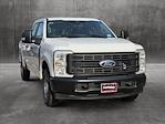 2024 Ford F-250 Crew Cab 4x2, Pickup for sale #REC15503 - photo 7