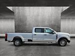 2024 Ford F-250 Crew Cab 4x2, Pickup for sale #REC15503 - photo 8