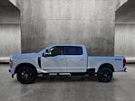 2024 Ford F-350 Crew Cab SRW 4x4, Pickup for sale #REC27183 - photo 6