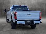 2024 Ford F-350 Crew Cab SRW 4x4, Pickup for sale #REC27183 - photo 2