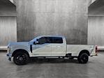 2024 Ford F-350 Crew Cab SRW 4x4, Pickup for sale #REC42803 - photo 6