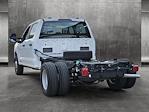 2024 Ford F-350 Crew Cab DRW 4x2, Cab Chassis for sale #REC53313 - photo 10