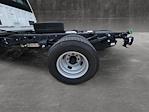 New 2024 Ford F-350 XL Crew Cab 4x2, Cab Chassis for sale #REC53313 - photo 11