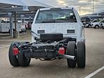 2024 Ford F-350 Crew Cab DRW 4x2, Cab Chassis for sale #REC53313 - photo 3