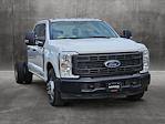 2024 Ford F-350 Crew Cab DRW 4x2, Cab Chassis for sale #REC53313 - photo 2