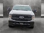 2024 Ford F-350 Crew Cab DRW 4x2, Cab Chassis for sale #REC54233 - photo 6