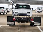 2024 Ford F-350 Crew Cab DRW 4x2, Cab Chassis for sale #REC54233 - photo 9