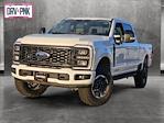 2024 Ford F-350 Crew Cab 4x4, Pickup for sale #REC88481 - photo 1