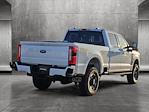 2024 Ford F-350 Crew Cab 4x4, Pickup for sale #REC88481 - photo 2