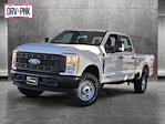 2024 Ford F-250 Crew Cab 4x4, Pickup for sale #REC93999 - photo 1