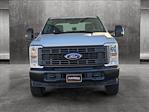 2024 Ford F-250 Crew Cab 4x4, Pickup for sale #REC93999 - photo 6