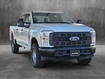 2024 Ford F-250 Crew Cab 4x4, Pickup for sale #REC93999 - photo 7