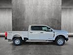 2024 Ford F-250 Crew Cab 4x4, Pickup for sale #REC93999 - photo 8