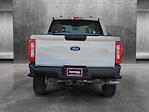 2024 Ford F-250 Crew Cab 4x4, Pickup for sale #REC93999 - photo 9