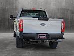 2024 Ford F-250 Crew Cab 4x4, Pickup for sale #REC93999 - photo 2