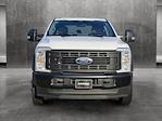 2024 Ford F-450 Crew Cab DRW 4x4, Cab Chassis for sale #REC94833 - photo 7