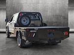 2024 Ford F-450 Crew Cab DRW 4x4, Cab Chassis for sale #REC94833 - photo 10