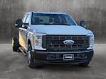 2024 Ford F-350 Crew Cab DRW 4x2, Cab Chassis for sale #REC94963 - photo 7