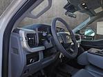 2024 Ford F-450 Crew Cab DRW 4x4, Cab Chassis for sale #REC95058 - photo 5