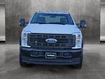 New 2024 Ford F-450 XL Crew Cab 4x4, Cab Chassis for sale #REC95058 - photo 7