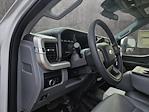 New 2024 Ford F-450 XL Crew Cab 4x4, Cab Chassis for sale #REC95157 - photo 5