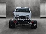 2024 Ford F-450 Crew Cab DRW 4x4, Cab Chassis for sale #REC95157 - photo 10