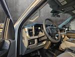 New 2024 Ford F-450 XL Crew Cab 4x4, 9' 2" Dakota Service Body Service Truck for sale #REC95804 - photo 4
