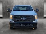 New 2024 Ford F-350 XL Crew Cab 4x4, Cab Chassis for sale #REC96133 - photo 6
