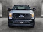New 2024 Ford F-450 XL Crew Cab 4x4, Cab Chassis for sale #REC96812 - photo 23