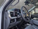 New 2024 Ford F-450 XL Crew Cab 4x4, Cab Chassis for sale #REC96812 - photo 5