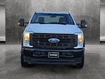 New 2024 Ford F-450 XL Crew Cab 4x4, Cab Chassis for sale #REC96812 - photo 7