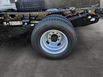 2024 Ford F-350 Crew Cab DRW 4x4, Cab Chassis for sale #REC97197 - photo 10