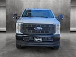 2024 Ford F-350 Crew Cab DRW 4x4, Cab Chassis for sale #REC97197 - photo 7