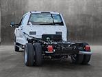 2024 Ford F-350 Crew Cab DRW 4x4, Cab Chassis for sale #REC97205 - photo 10