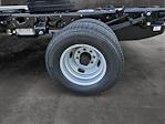 2024 Ford F-350 Crew Cab DRW 4x4, Cab Chassis for sale #REC97205 - photo 11