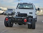 2024 Ford F-350 Crew Cab DRW 4x4, Cab Chassis for sale #REC97205 - photo 2
