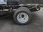 New 2024 Ford F-350 XL Crew Cab 4x4, Cab Chassis for sale #REC97972 - photo 11