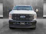New 2024 Ford F-350 XL Crew Cab 4x4, Cab Chassis for sale #REC97972 - photo 6
