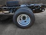 2024 Ford F-350 Crew Cab DRW 4x4, Cab Chassis for sale #REC97977 - photo 11