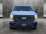 2024 Ford F-350 Crew Cab DRW 4x4, Cab Chassis for sale #REC97977 - photo 6