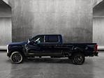 2024 Ford F-250 Crew Cab 4x4, Pickup for sale #RED04354 - photo 6
